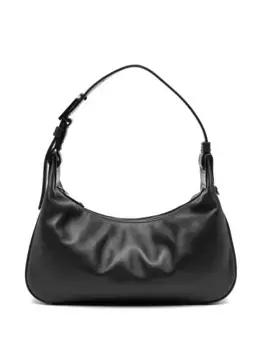 Сумка на плечо Flow Furla, черный