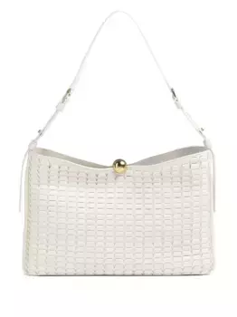 Сумка на плечо Furla