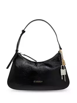 Сумка на плечо Givenchy, черный
