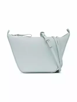 Сумка на плечо Hammock Loewe, синий