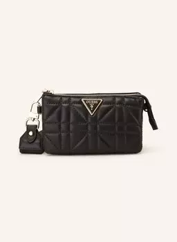 Сумка на плечо Latona miini Guess, черный