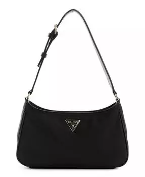 Сумка на плечо Little Bay Guess, черный