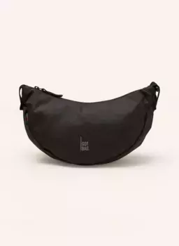 Сумка на плечо moon bag Got Bag, черный