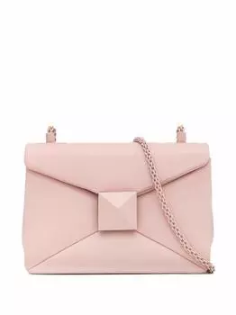 Сумка на плечо One Stud Valentino