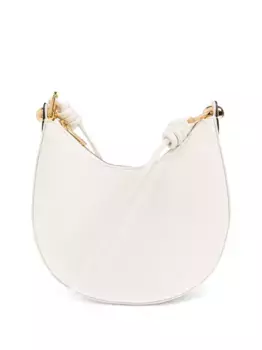 Сумка на плечо Sfera Furla, белый