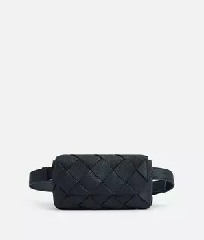 Сумка на пояс Diago Bottega Veneta
