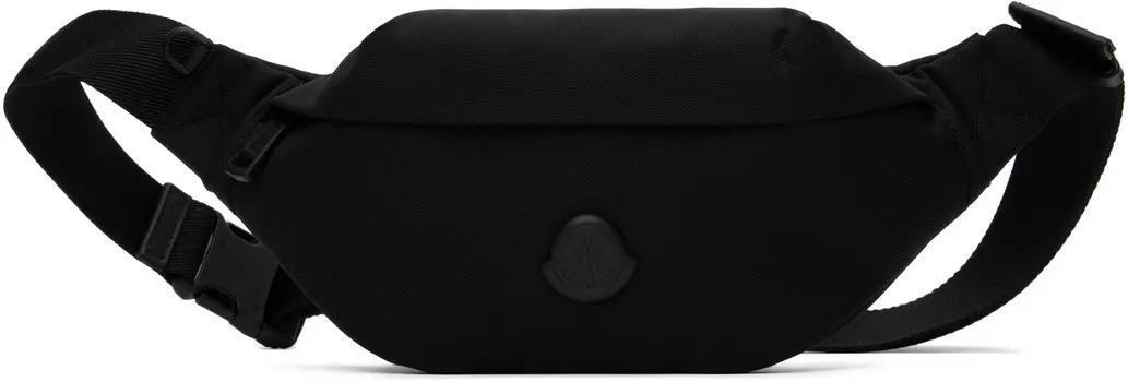 Сумка на пояс Durance Small Moncler