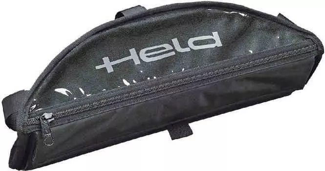 Сумка на руль Cockpit-Bag Held