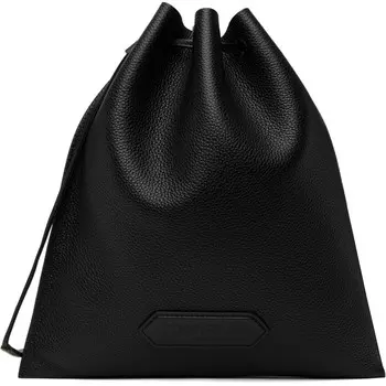Сумка на шнурке TOM FORD