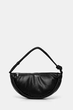 Сумка Nadine Softy Pepe Jeans, черный