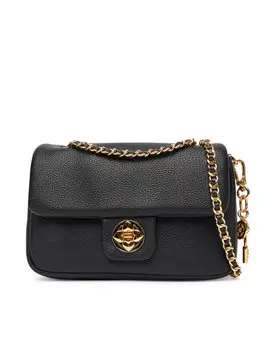 Сумка Nellyne 13989417 Aldo, черный