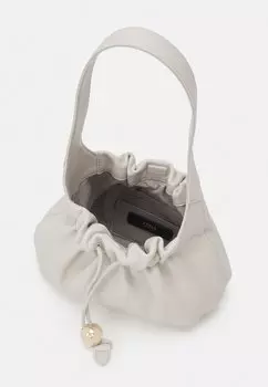 Сумка NIDO MINI SHOULDER BAG Furla, белый