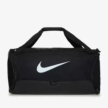 Сумка Nike Brasilia 9.5, черный