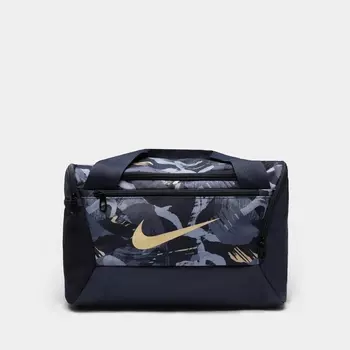 Сумка Nike Brasilia 9.5, многоцветный