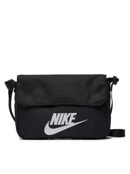 Сумка Nike, черный