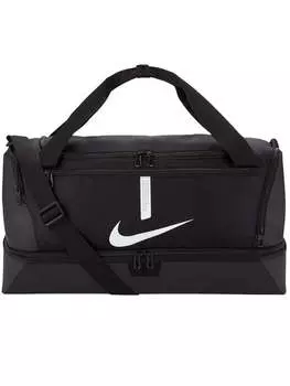 Сумка Nike, черный