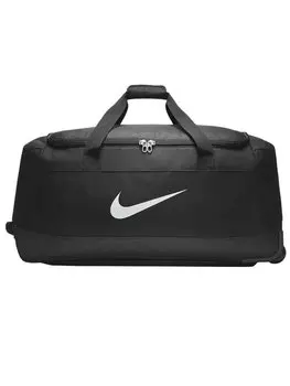 Сумка Nike, черный
