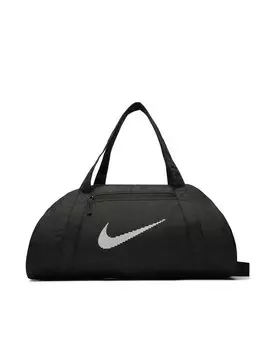 Сумка Nike, черный