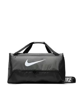 Сумка Nike, черный