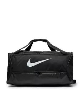 Сумка Nike, черный