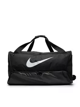 Сумка Nike, черный