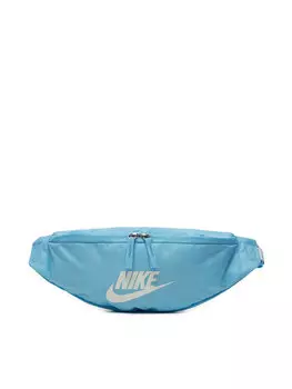 Сумка Nike, синий