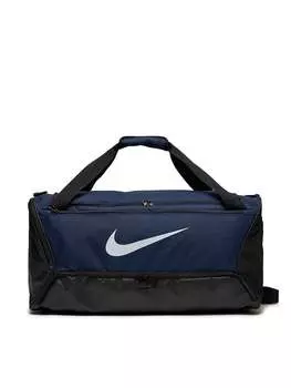 Сумка Nike, синий