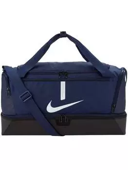 Сумка Nike, синий