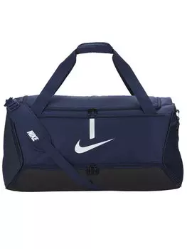 Сумка Nike, синий