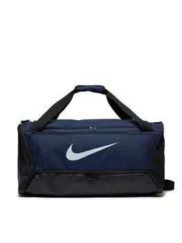 Сумка Nike, синий