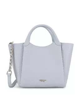 Сумка Nine West, синий