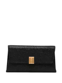 Сумка Nobile TOM FORD, черный