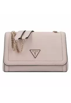 Сумка NOELLE Guess, цвет light rose