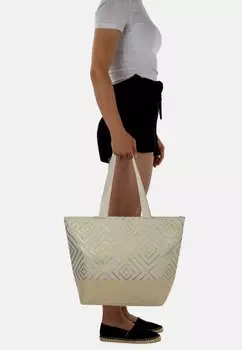 Сумка Normani, цвет wei