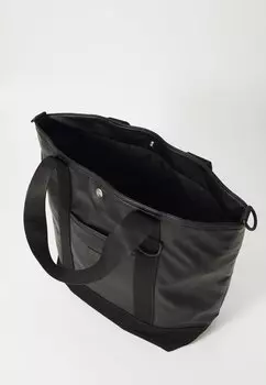 Сумка NORWICH TOTE UNISEX Carhartt WIP, черный