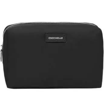 Сумка Nylon Fabric Beauty, черный