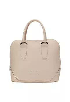 Сумка O Bag