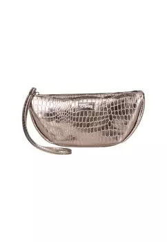 Сумка O Bag