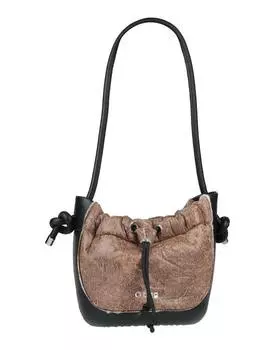 Сумка O BAG