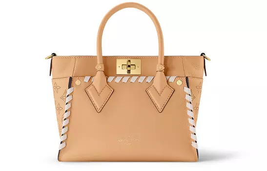 Сумка On My Side Pm LOUIS VUITTON