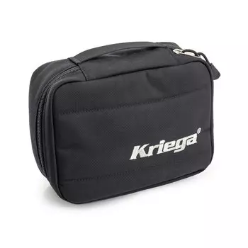 Сумка-органайзер Kube XL Kriega
