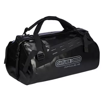 Сумка Ortlieb, черный
