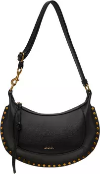Сумка Oskan Moon Isabel Marant