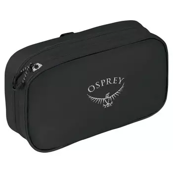 Сумка Osprey, черный