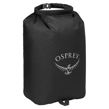 Сумка Osprey, черный