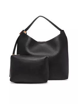 Сумка Paejar 13989640 Aldo, черный