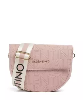 Сумка Pansy из искусственной кожи Valentino Bags, розовый