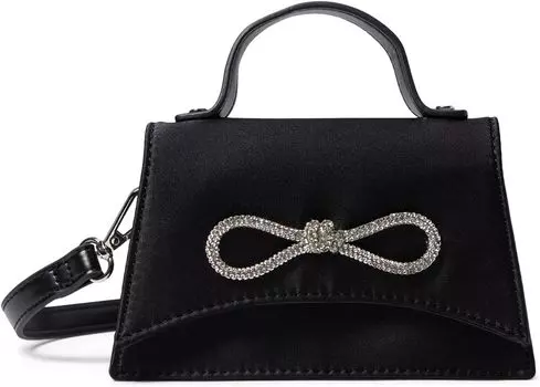Сумка Papioni ALDO, цвет Other Black