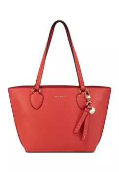 Сумка PAYTON Nine West, цвет pepper