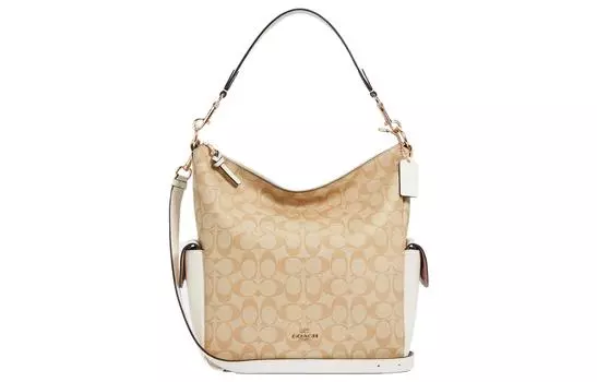 Сумка Пенни COACH